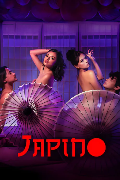 Japino (movie)