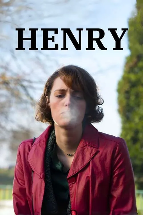 Henry (movie)