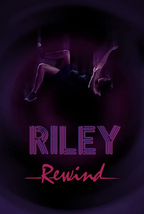 Riley Rewind (series)