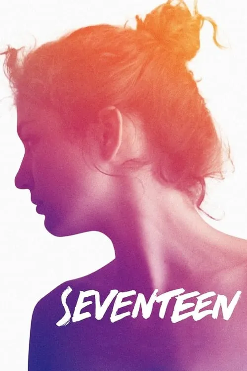 Seventeen (movie)