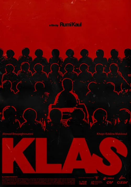 Klas