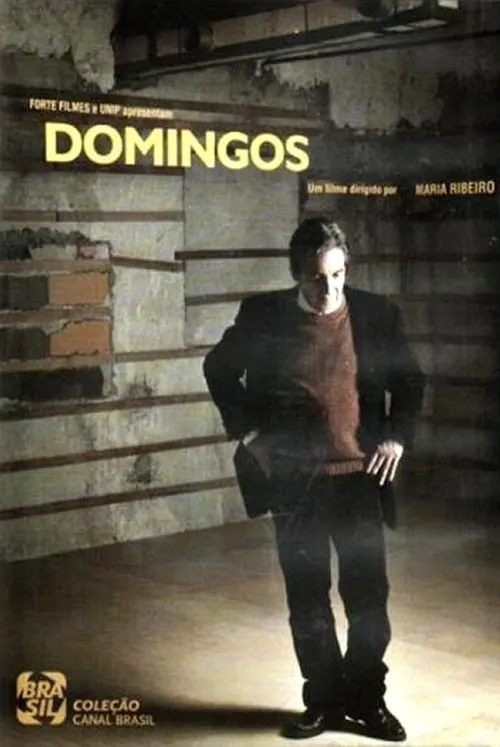 Domingos (фильм)