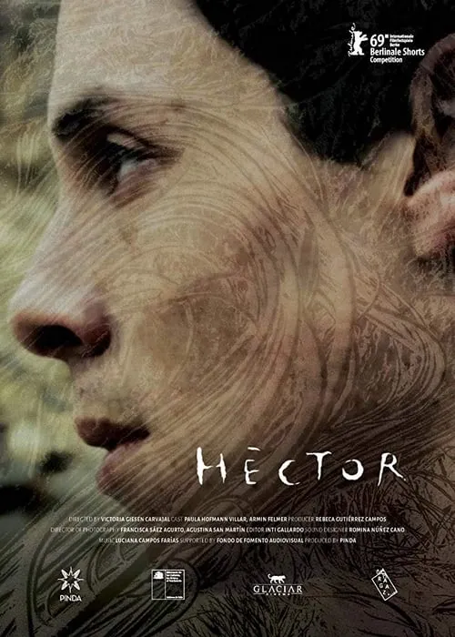 Héctor (фильм)