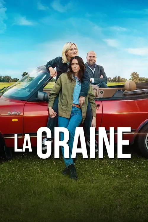 La Graine (movie)