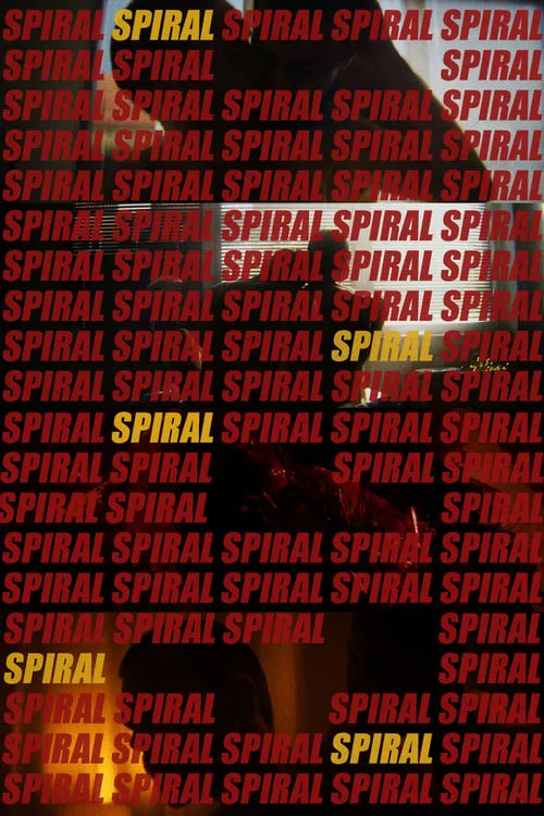 Spiral (movie)