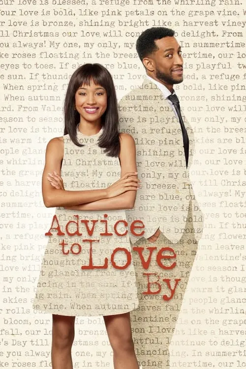 Advice to Love By (movie)