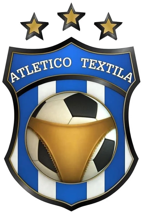 Atletico Textila (сериал)