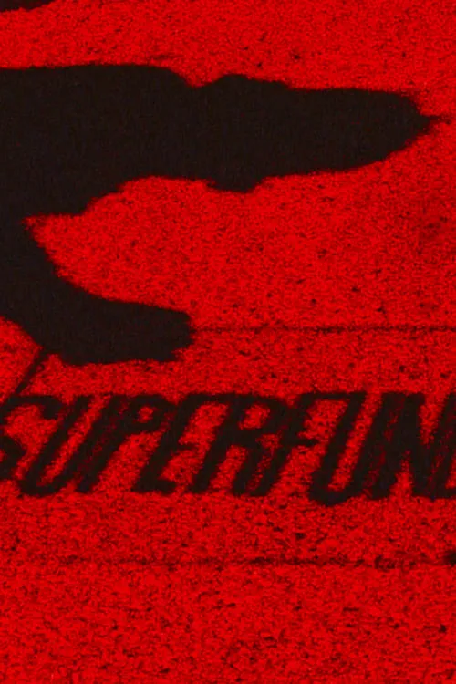 Superfund (movie)