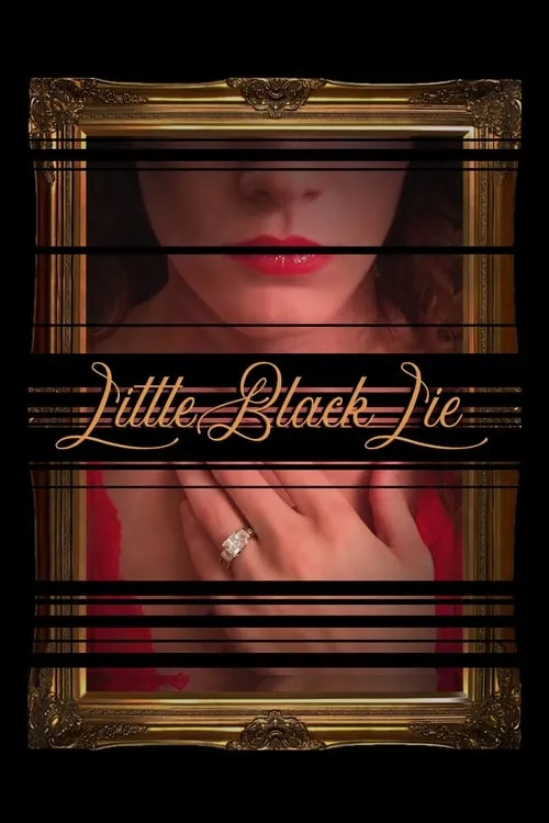 Little Black Lie (movie)