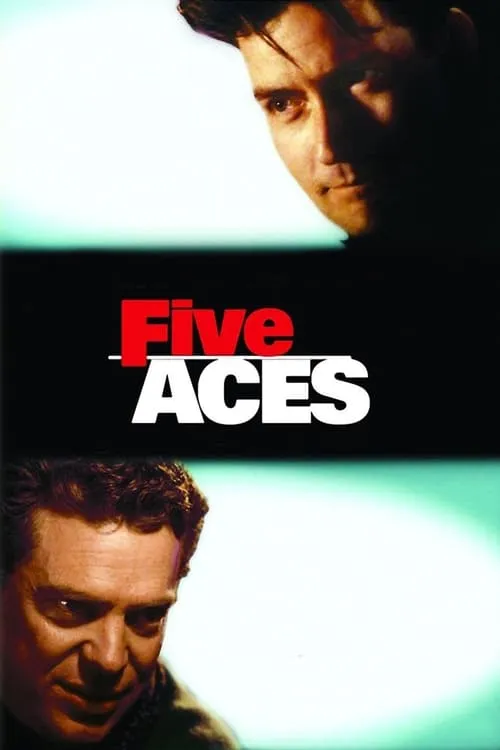 Five Aces (movie)