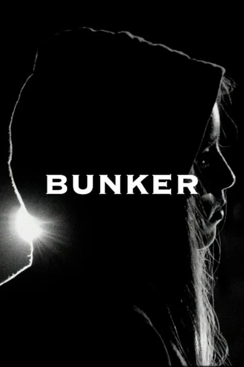 Bunker (movie)