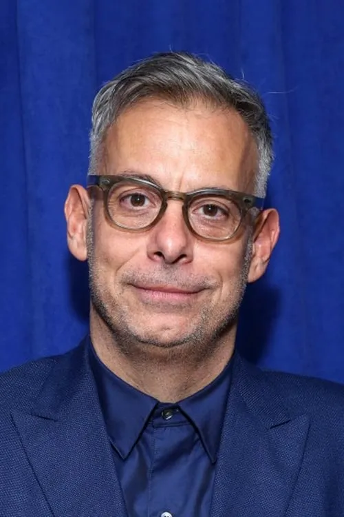 Joe Mantello