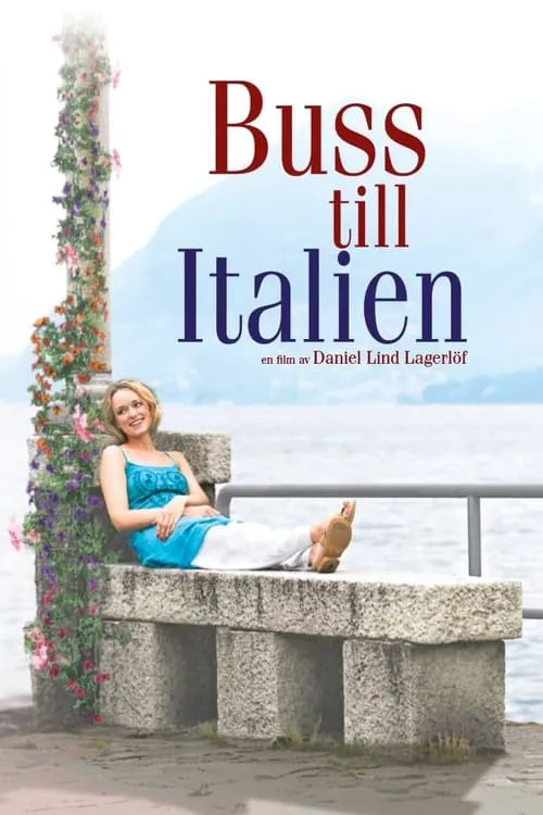 Bus to Italy (movie)