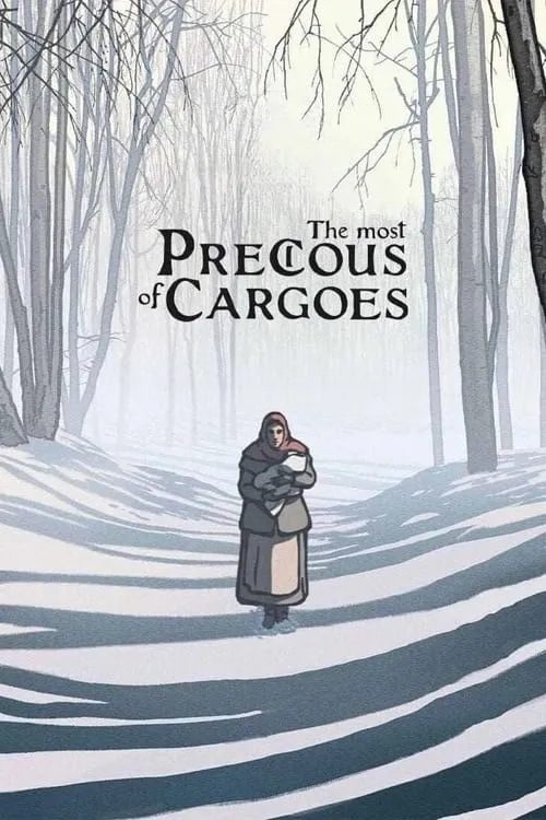 The Most Precious of Cargoes (movie)