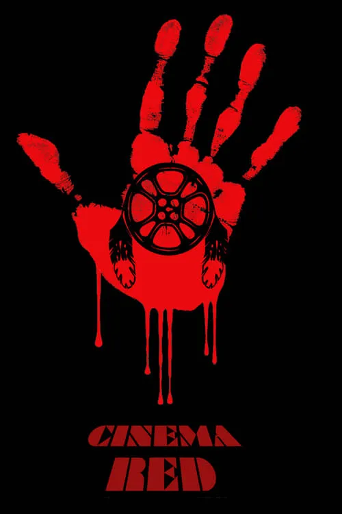 Cinema Red: Natives & Horror (movie)