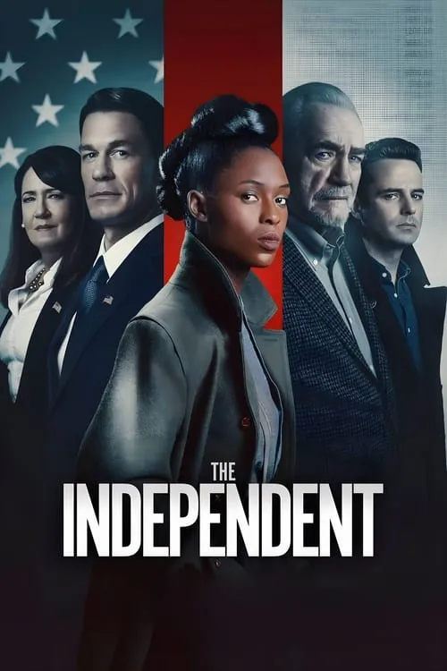 The Independent (movie)