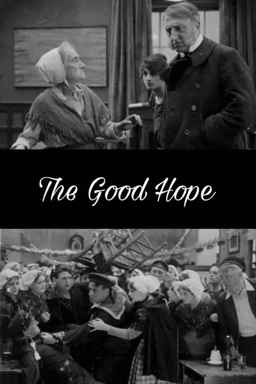 The Good Hope (movie)