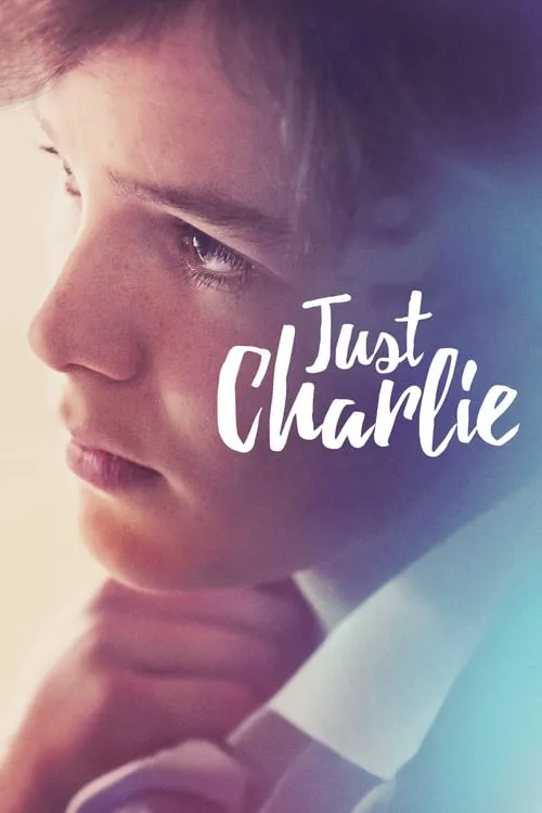 Just Charlie (movie)
