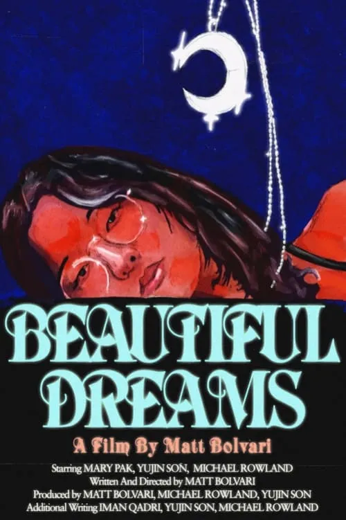 Beautiful Dreams (movie)