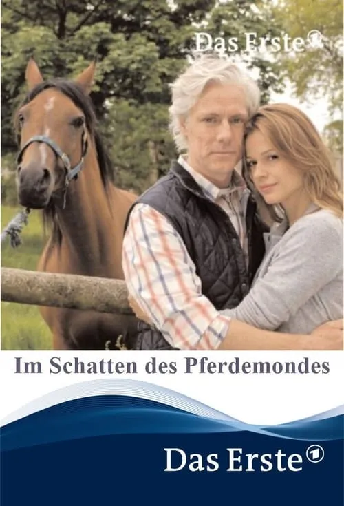 Im Schatten des Pferdemondes (movie)