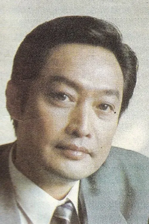 Liu Jian