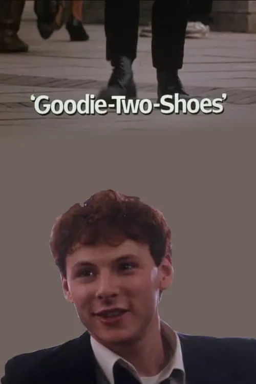 Goodie-Two-Shoes (фильм)