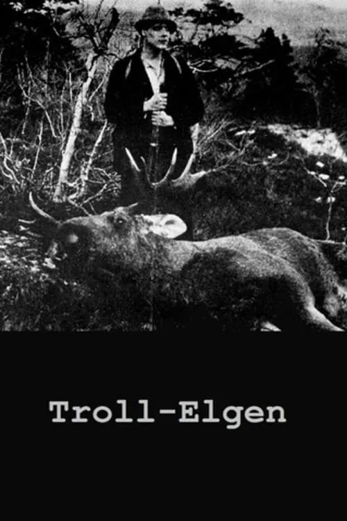 Troll-Elgen (movie)