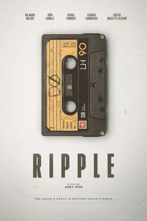 Ripple (movie)