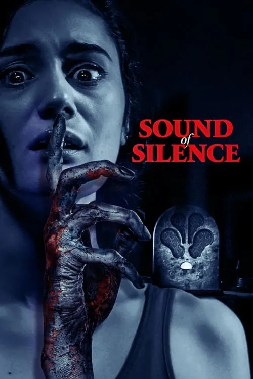 Sound of Silence (movie)