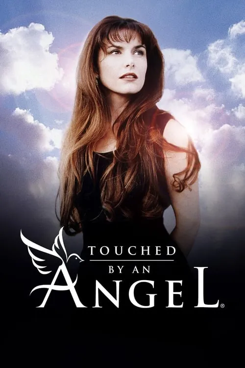 Touched by an Angel (series)