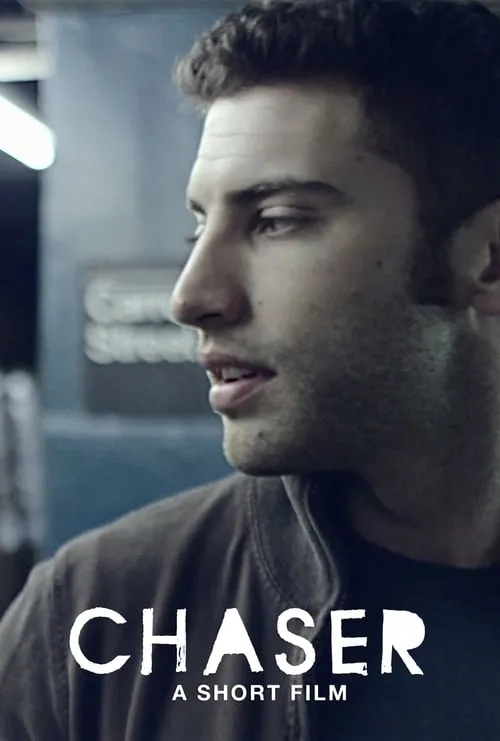 Chaser (movie)