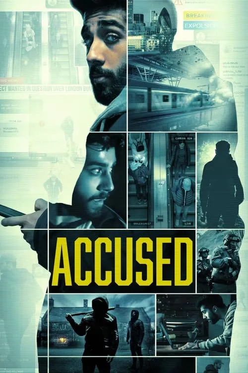 Accused (movie)