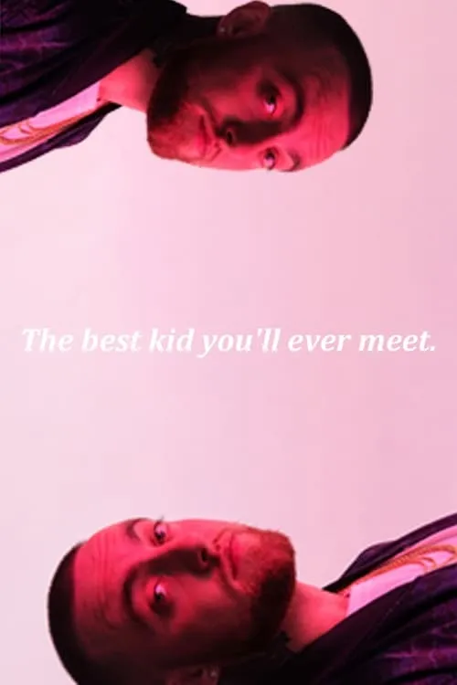 The best kid you'll ever meet. : A tribute to Mac Miller (фильм)