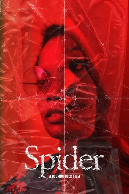 Spider (movie)