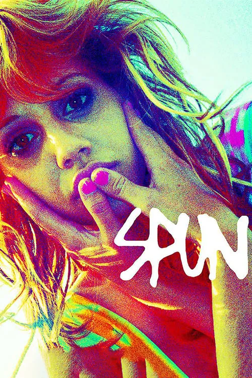 Spun (movie)