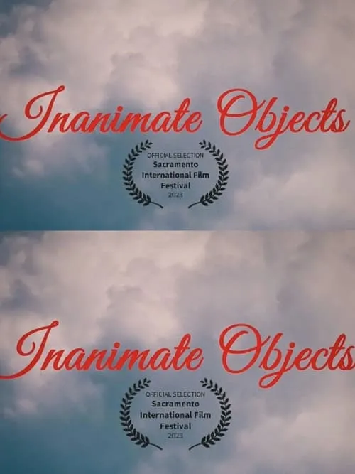 Inanimate Objects (movie)