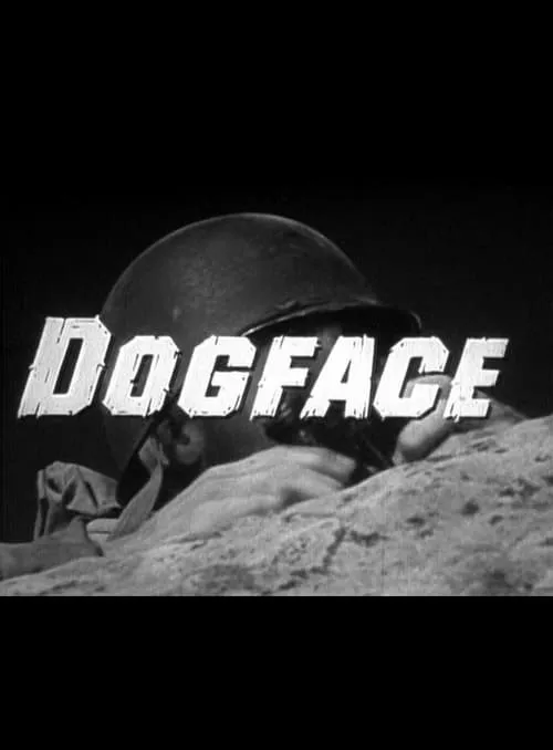 Dogface (фильм)