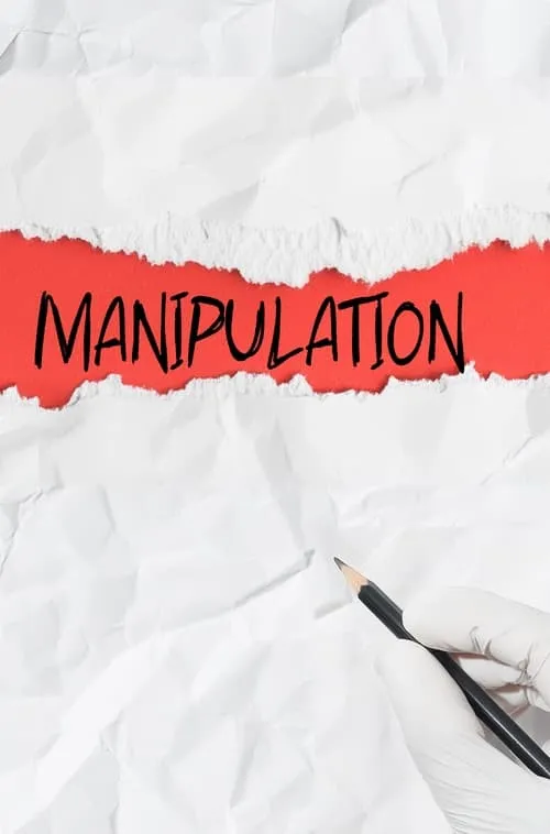 Manipulation (movie)