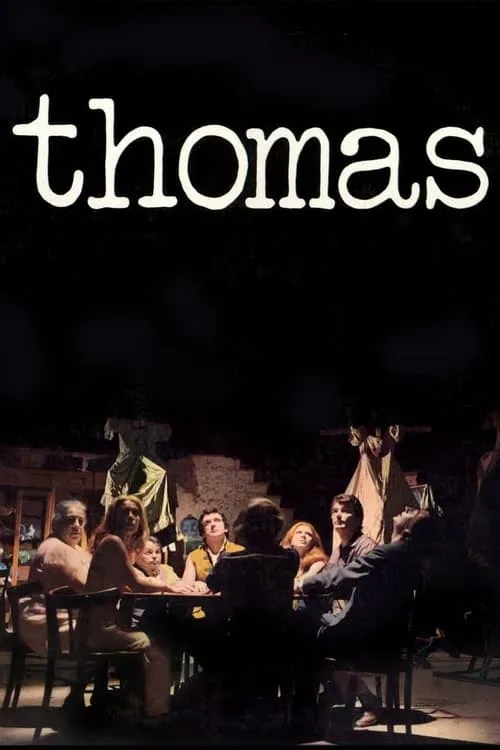 Thomas (movie)