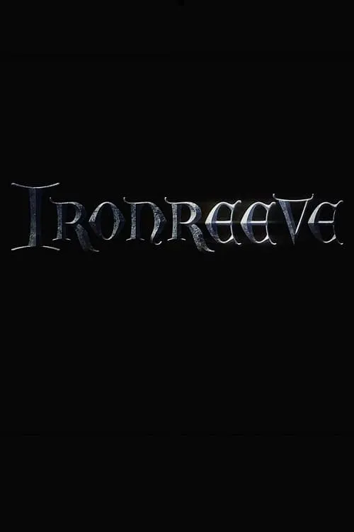 Ironreeve (фильм)