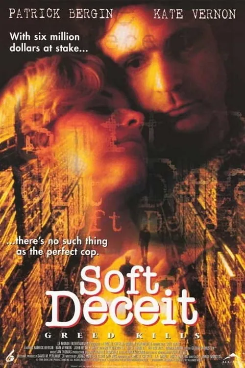 Soft Deceit (фильм)