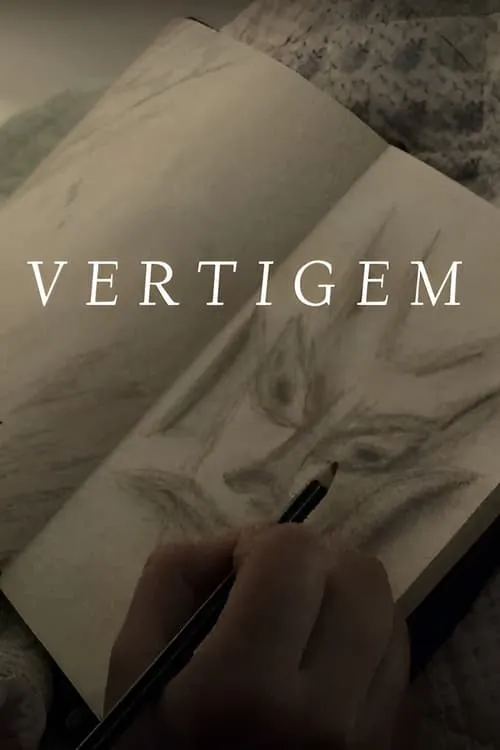 Vertigem (movie)