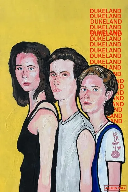 Dukeland (movie)