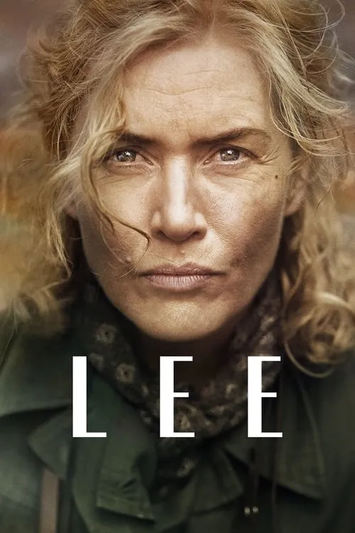 Lee (movie)