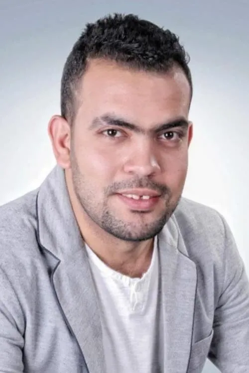 Khaled Eleish