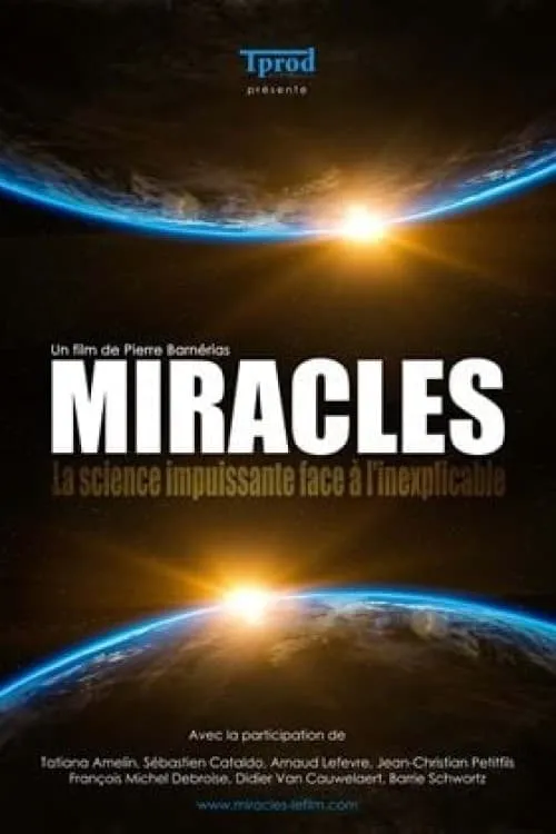 Miracles