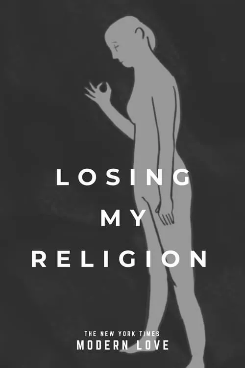 Modern Love: Losing My Religion (movie)