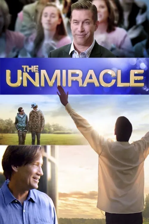 The UnMiracle (фильм)