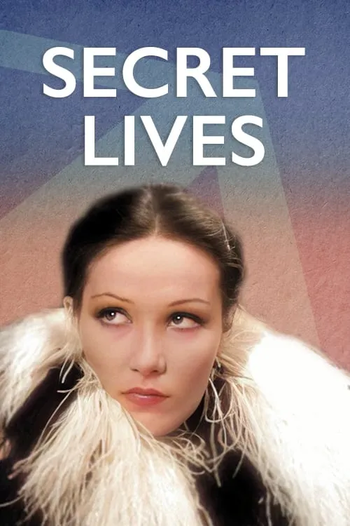Secret Lives (movie)