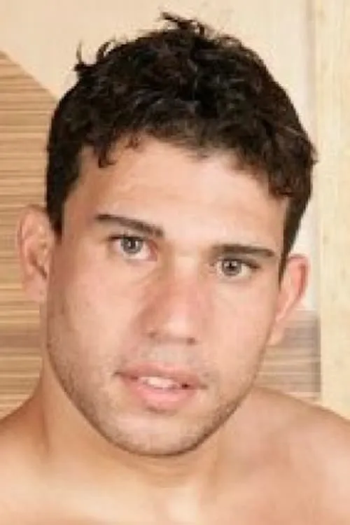 Alexandre Senna